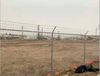 4590 Forest Street photo